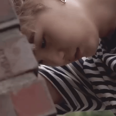 yoon :-)